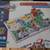 Snap Circuits - 2 sets 3 thumbnail