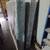 Queen Box Spring and Mattress 1 thumbnail