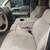 FORD F-150 XLT 6 thumbnail