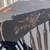 Full sized Hardwood Rocking Chair 2 thumbnail