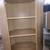 Free Ikea Corner Cabinet 2 thumbnail