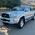 2009 TOYOTA TACOMA 4x4 TRD SPORT 4 thumbnail