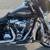 2020 HARLEY DAVIDSON STREET GLIDE W/EXTRAS 107CI   FINANCING AVAILABLE 8 thumbnail