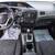 2013 Honda Civic LX 2D Coupe Manual 1.8L I4 13 thumbnail