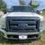 2016 Ford Super Duty F-250 SRW 4WD Crew Cab Long Bed Cloth Seats Origi 10 thumbnail