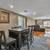 2 Bed 1 Bath 20 South St. 6 thumbnail