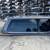 Ford F250 Super Duty S/B (2023+) LEER 100XQ CAMPER SHELL 2 thumbnail