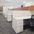 Level-Up Your Work Habits with Our Coworking Space 2 thumbnail