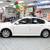 2012 Subaru Legacy AWD All Wheel Drive 2.5i Premium  4dr Sedan CVT Sed 5 thumbnail