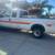 2014 Ford F250 4 x 4 extended cab 1 thumbnail