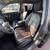 2011 GMC Terrain SLT 1 Gold 11 thumbnail
