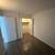 1321 Broad Street - 1-Bedroom Suite in Heritage Building – Downtown! 5 thumbnail