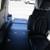 ///WHEELCHAIR ACCESSIBLE 2024 CHRYSLER PACIFICA W/BRAUNABILITY CONV/// 20 thumbnail