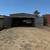 Fisherman’s Delight - Storage Garage & Trailers in Baja 10 thumbnail