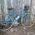 Refurbished bikes in all sizes 17 thumbnail
