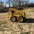 case davis 580 trencher, case 350 trackloader, 350 dozer .massey ferguson 2500 f 14 thumbnail