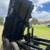 5x10 x 18" Dump Trailer 7k Rated w/ 18" Sides, Scissor Hoist 7 thumbnail