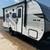 2025 Jayco Jay Flight SLX 160LK Travel Trailer 2 thumbnail