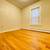 #NewPrice 3 Bed + 1 Bath, Ready Oct 1, #EastOrange 11 thumbnail