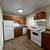 Hidden Hills - 2 Bed/1 Bath Apartment in South Salem! 4 thumbnail