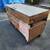 Jobox mobile Jobsite Storage tool Box, 60" W 5 thumbnail