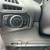 2015 Ford Focus 4dr Sdn SE 14 thumbnail
