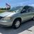 2003 Chrysler Town & Country Runs Good * 2995 OUT THE DOOR * 1 thumbnail