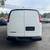 2018 Chevrolet Express (3500 3dr Cargo Van) 1-OWNER /LEATHER INTERIOR 5 thumbnail