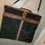 Garment Bags 4 thumbnail