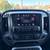 2014 GMC Sierra 1500 4WD Crew Cab 143.5 SLT BUY FOR $79 PER WEEK! 15 thumbnail
