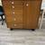 Herman miller george nelson 1 thumbnail