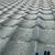 Beautiful Oriental Japanese Style MCA Roof Tiles- 150 Squares!!! 22 thumbnail