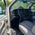 2013 CHEVY EXPRESS 2500 HD 3/4 TON LONG WHEEL EXTENDED CARGO VAN CLEAN 21 thumbnail