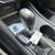 2019 Nissan Altima 2.5 S 4dr Sedan* ONLY 97K MILES*VERY-RELIABLE*CLEAN 21 thumbnail