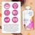 Serenity Kids 6+ Months USDA Organic Veggie Puree Baby Food Pouches 5 thumbnail