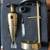 CST/berger Lasermark Laser Plumb Bob | Vertical Laser Alignment Tool 3 thumbnail