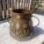 Moroccan Copper Pot 1 thumbnail