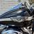 2003 HARLEY DAVIDSON 100th ANNIVERSARY FLHR ROAD KING 21 thumbnail