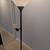 Lamp 1 thumbnail