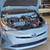 CENTRAL FLORIDA Hybrid  Auto Repair Service   TESLA  Repair Service 5 thumbnail
