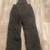 Kids Snowpants (Size 10) 5 thumbnail