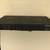 Masterpiece Platform Rotating Outlet Switcher Control Board 2 thumbnail