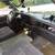 1997 Dodge Dually Cummins 9 thumbnail
