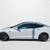 2017 Tesla Model S AWD All Wheel Drive Electric 75D Hatchback 9 thumbnail