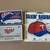 Minnesota Twins Trivia Games and Record 1 thumbnail