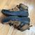 Keen Boys Hiking Boots Size 5 2 thumbnail