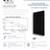 460 Watt Aptos Bi-Facial Solar Panels, All Black, ME-PERC Cell 1 thumbnail