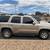 2002 tahoe 10 thumbnail