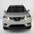 2015 Nissan Rogue SL SUV 2 thumbnail