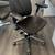 Steelcase Amia Chair 5 thumbnail